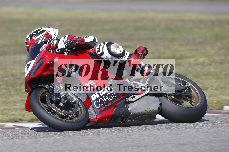 /02 03.04.2026 Speer Racing ADR/Gruppe rot/77-1